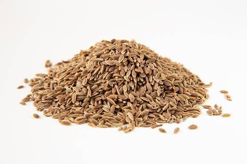 Cum să mănânci și ce ajută semințele de mărar? Retete de medicina traditionala