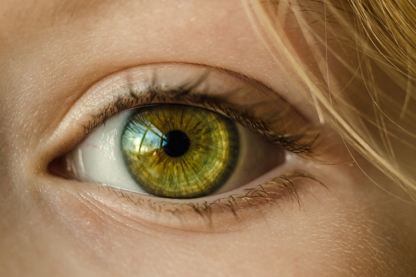 scăderea vederii cu deteriorare sprijin pentru viziunea cataractei