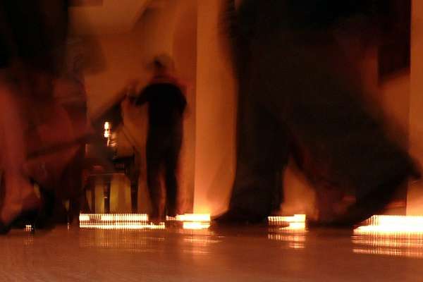 Dansul poate inversa semnele îmbătrânirii în creier