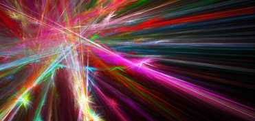 Subliminal Messages - Program de sugestii subliminale pozitive (download gratuit)
