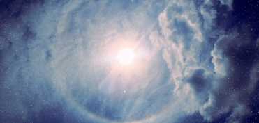 Puterea rugaciunii in vindecarea naturala