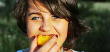 Principiul combinarii corecte a alimentelor