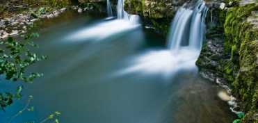 Postul cu apa reduce efectele negative ale chimioterapiei