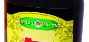 Bitterul suedez – un remediu terapeutic eficient