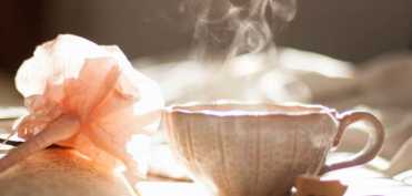 Terapia cu APA CALDA