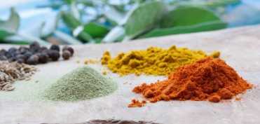 Dr. Dorin Dragos -  Gustul, aroma si senzatiile tactile