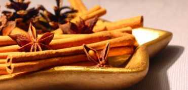 Ayurveda - Scop si obiective