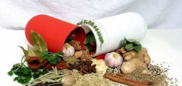 Ce sunt produsele naturale?