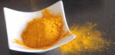 Cum sa activezi proprietațile TURMERICULUI?