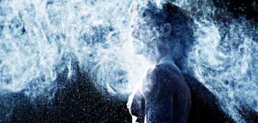 Maria Verdi - Legatura viata-moarte si anatomia energetica a fiinţei umane