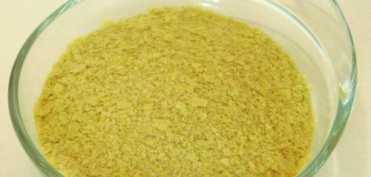 Vitamina  B4, vitamina globulelor rosii