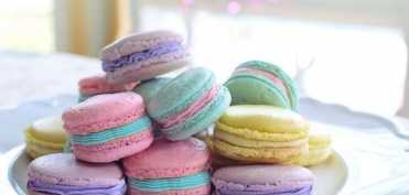 Consumul acestor alimente iti poate afecta modul de GANDIRE