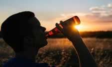 6 motive pentru a renunta la ALCOOL
