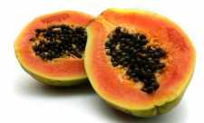 Papaya: mari beneficii ale 