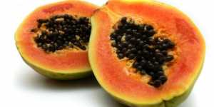 Papaya: mari beneficii ale 