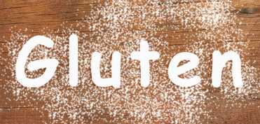Intoleranta la gluten? 12 cauze ignorate