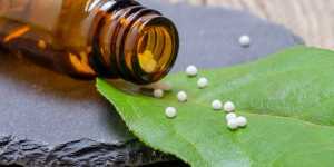 Remedii homeopate pentru stresul traumatic