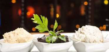 Dieta ayurvedica pentru zodia Scorpion