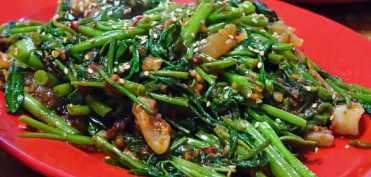 Dieta ayurvedica pentru zodia Taur