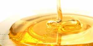 Remedii naturale cu miere pentru copii (2)