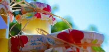 Ghimbirul cu miere - un preparat simplu cu efecte extraordinare