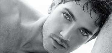 Anthony Anderson (rawmodel) si dieta cruda