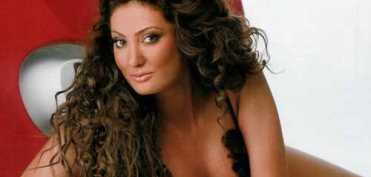 Claudia Pavel - Gata cu carnea, gata cu lactatele