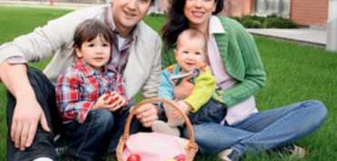 Andi Moisescu: Ma intereseaza exclusiv notiunea de viata sanatoasa