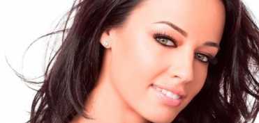 Andreea Raicu si noul ei stil de viata: vegetarian