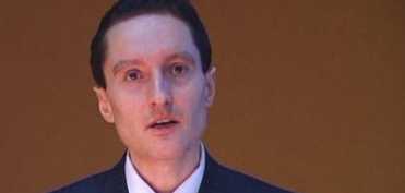 Dr. Marginean Calin si stilul sau de viata edenic