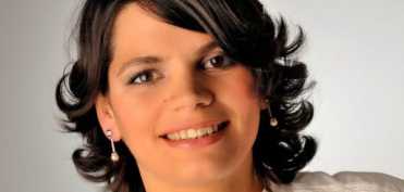 Odile Fernandez - Emotiile si cancerul - mintea anticancer