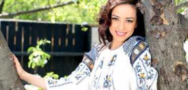 Olivia Steer dezvaluie secretele dietei sale