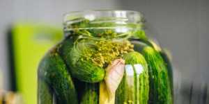 Cum sa amplifici puterea nutrientilor din legume