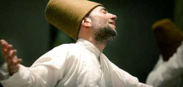 Sonoterapia - energiile subtile ale vibratiilor sonore