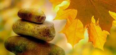 Meditatia vindecatoare