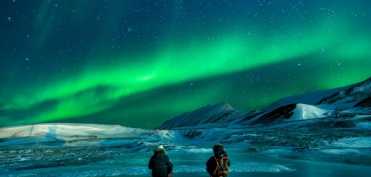 Cum sa-ti schimbi atitudinea cand nu poti schimba situatia