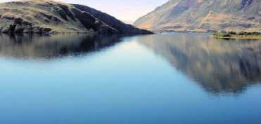 Postul, cea mai firească terapie