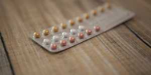 Motive pentru care nu sunt recomandate pastilele anticonceptionale