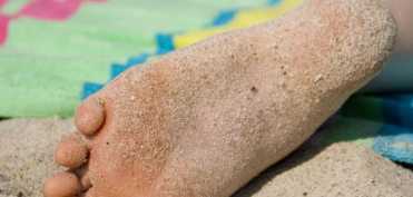 Remedii naturiste pentru bataturi