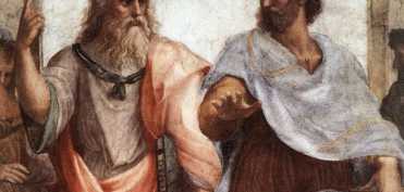 Medicina dacilor - Dialogul lui Socrate cu Charmides