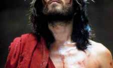 Iisus din Nazaret (1977)