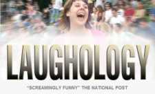 Rasologia (Laughology, 2009)