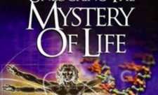 Descoperind misterul vietii (Unlocking the Mystery of Life, 2002)