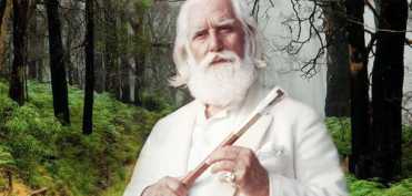 Omraam Michael Aivanhov - Protejati-va locuinta!