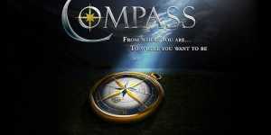 Busola (The Compass, 2009)