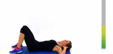 Cardio pentru arderea grasimilor