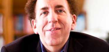 Terapia Ornish - terapia revolutionara in bolile cardiace