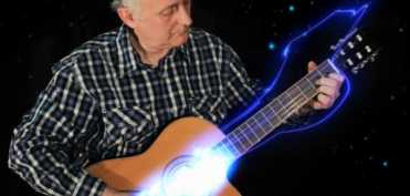 Muzicoterapia - terapia prin muzica