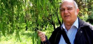 Reputatul matematician Florian Colceag: Pot demonstra ca Dumnezeu exista si actioneaza