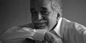 Gabriel Garcia Marquez - Ultima scrisoare